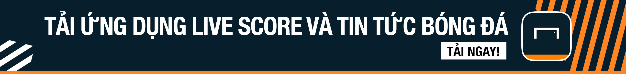 不断扩大 不断扩大