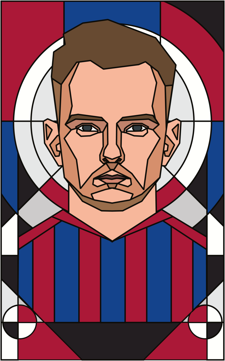 值得所有球 值得所有球