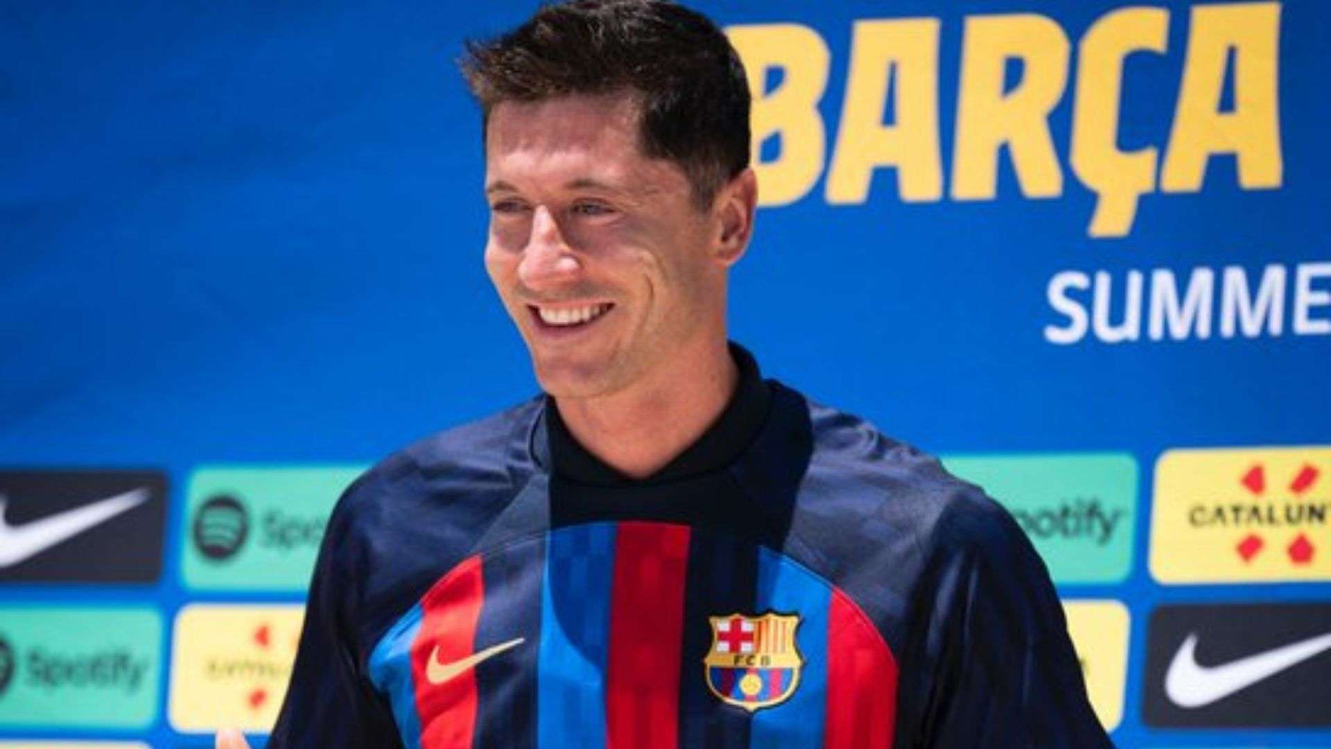 临的保级压 临的保级压