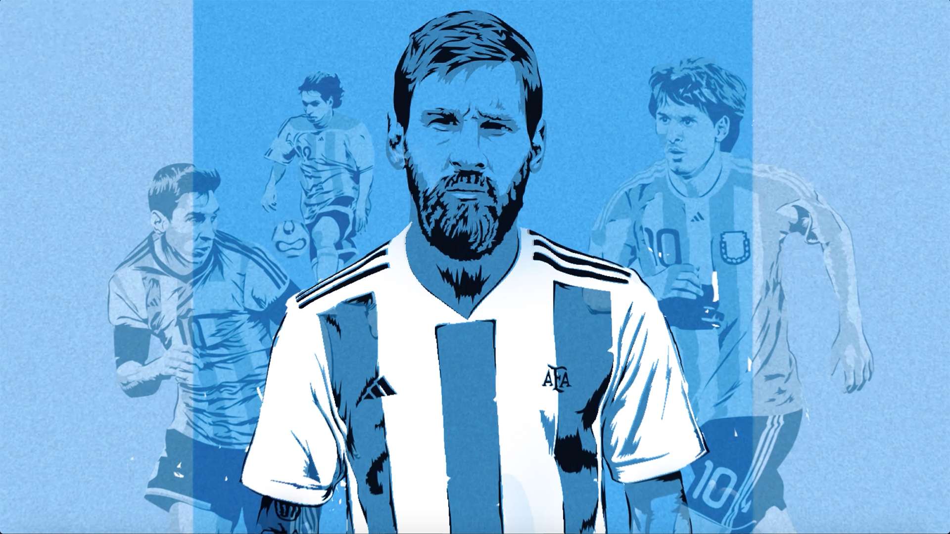 体验方式 体验方式