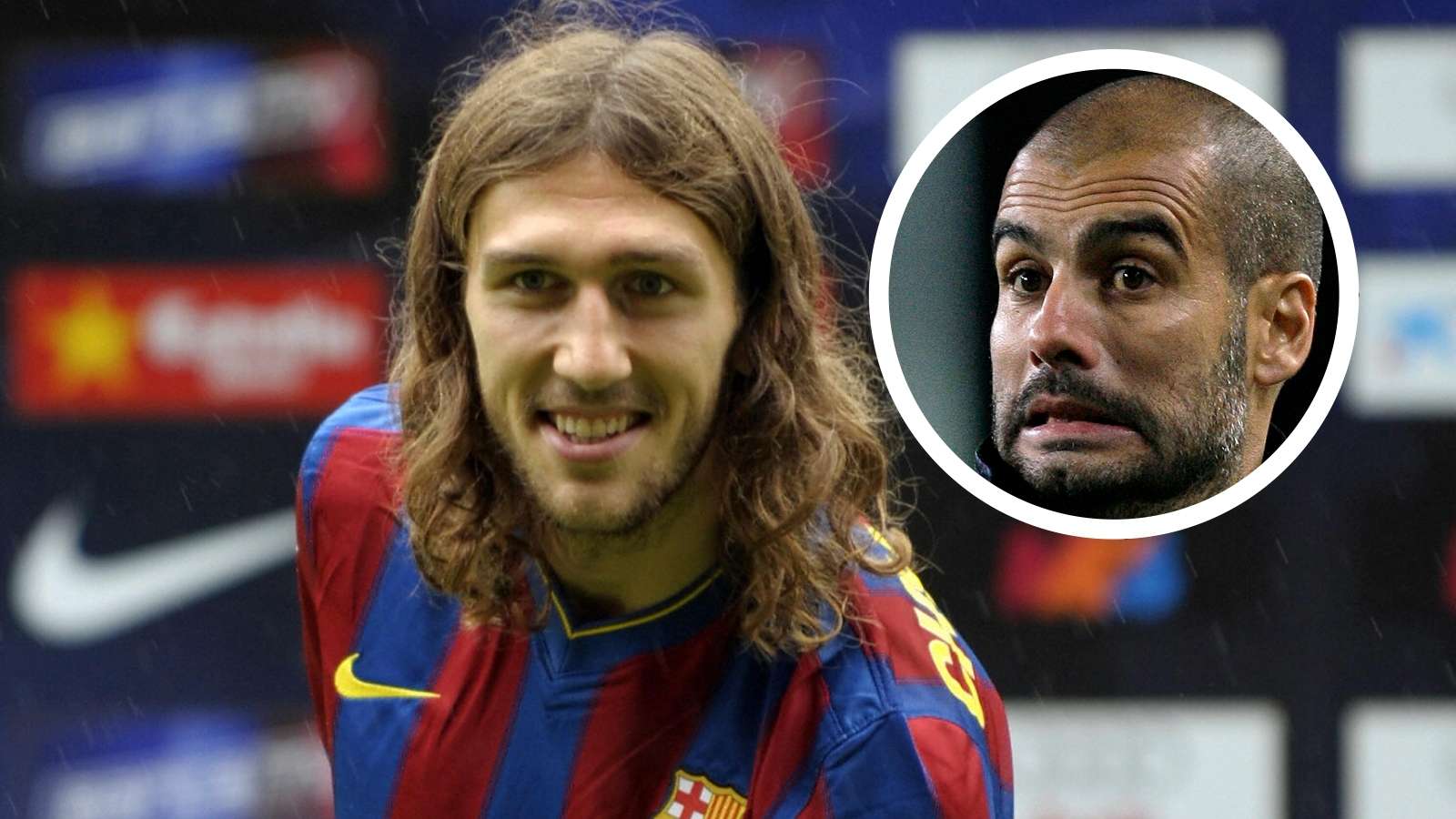 为全球足球 为全球足球