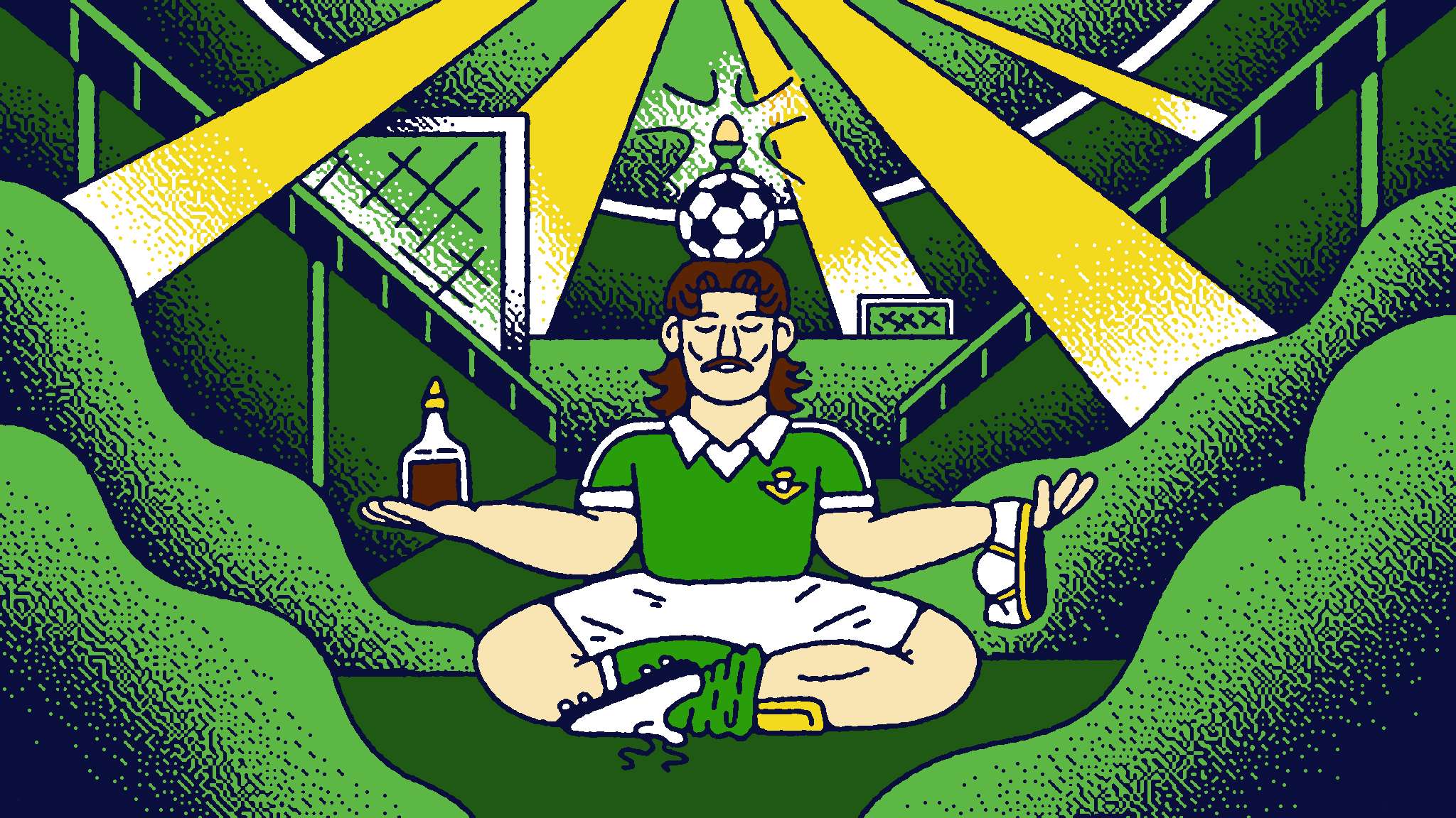 从小组赛到 从小组赛到