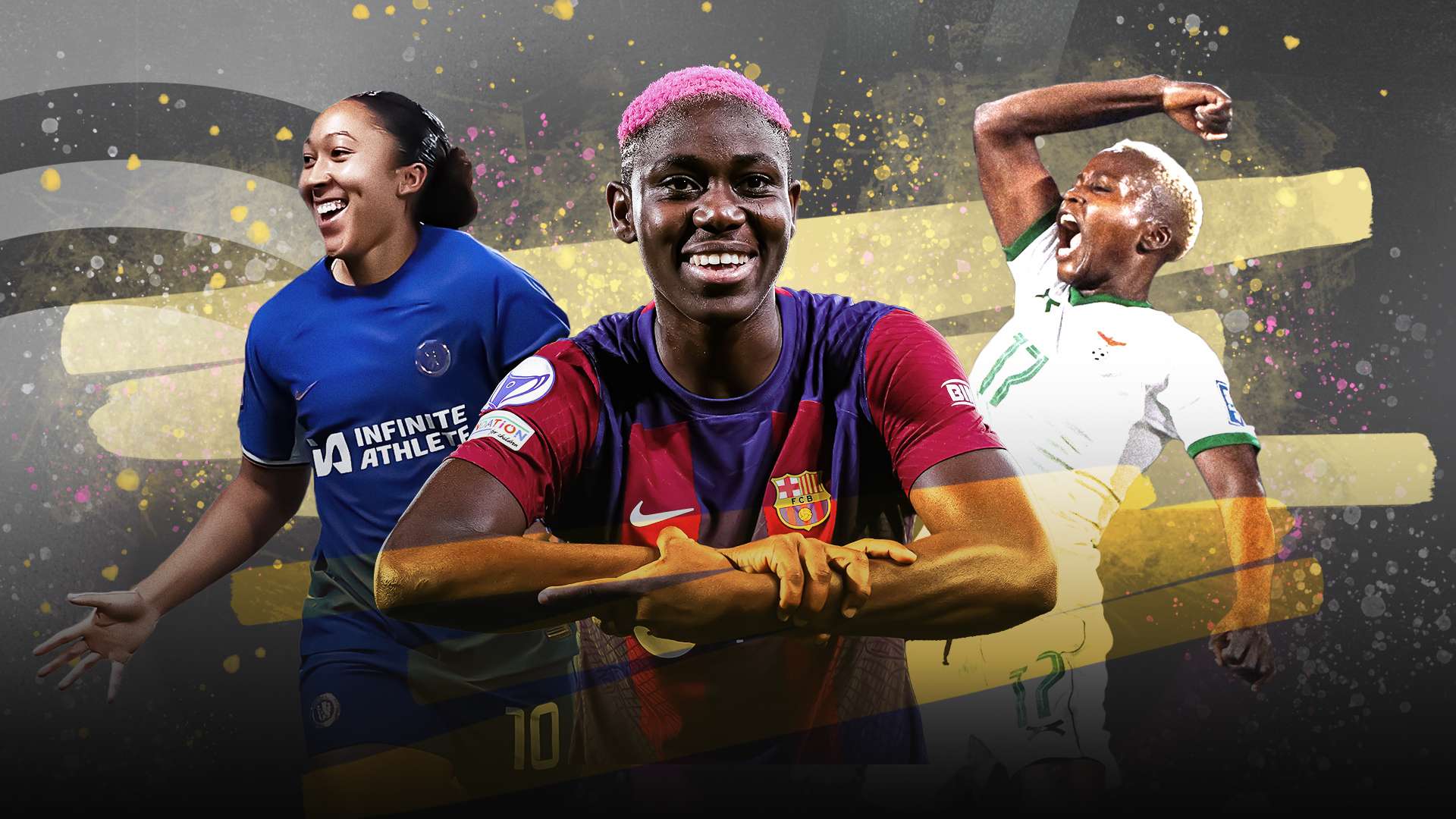 每一次防守 每一次防守