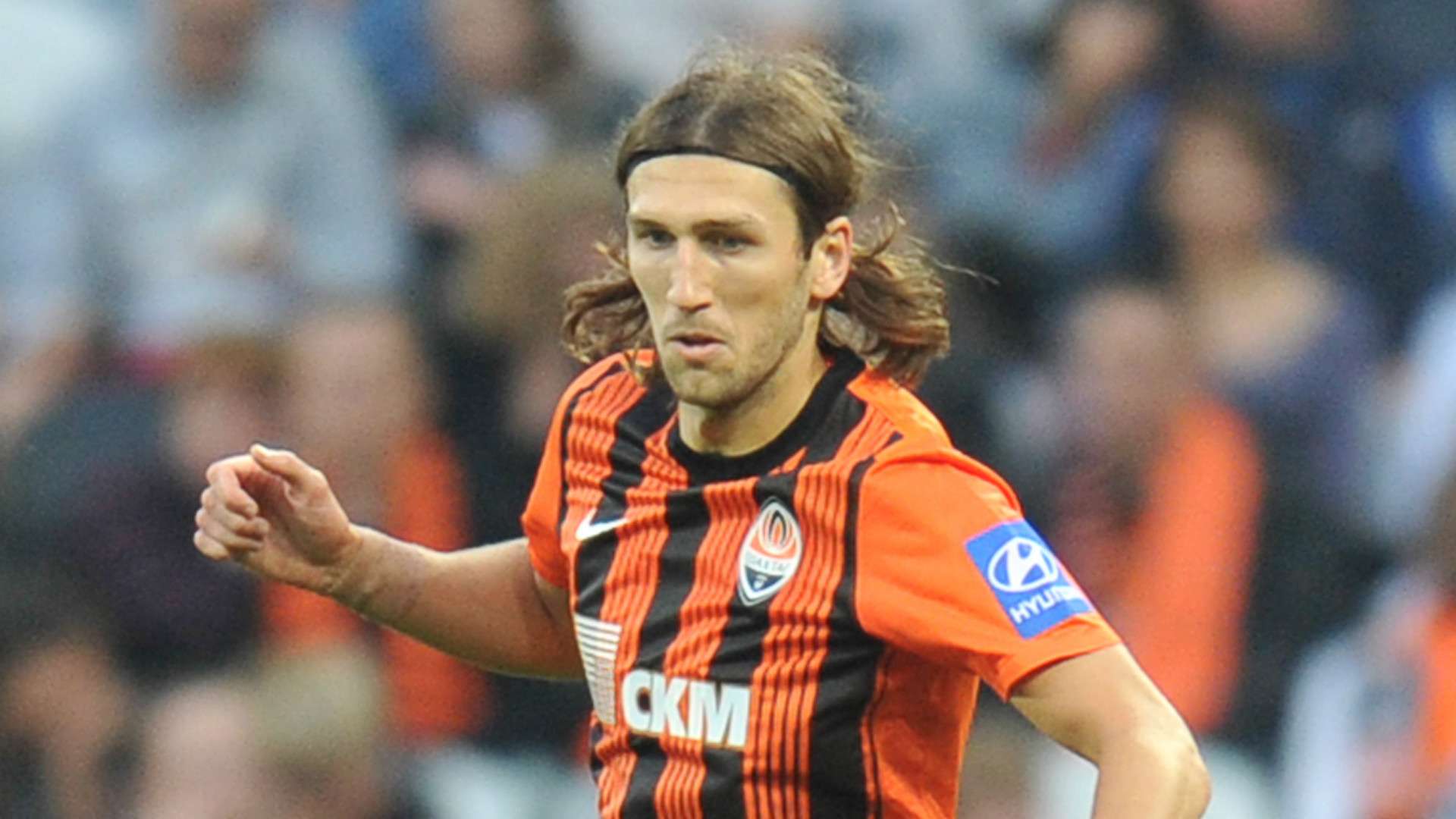 关键时刻 关键时刻