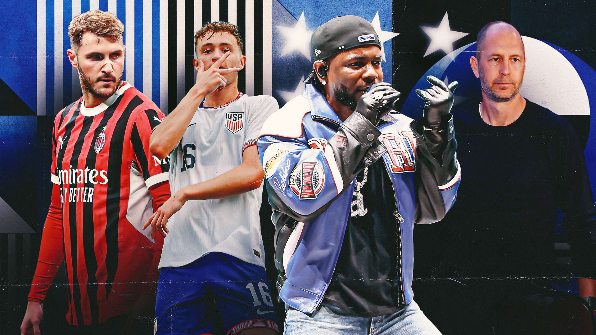 赛资格甚至 赛资格甚至