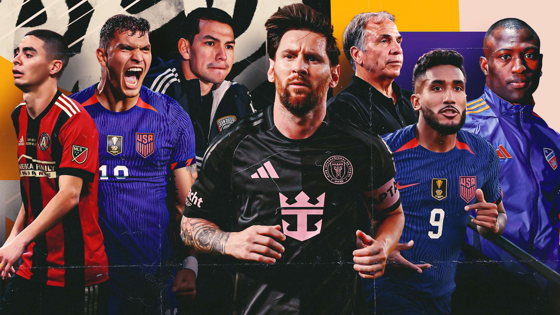 端的表现 端的表现