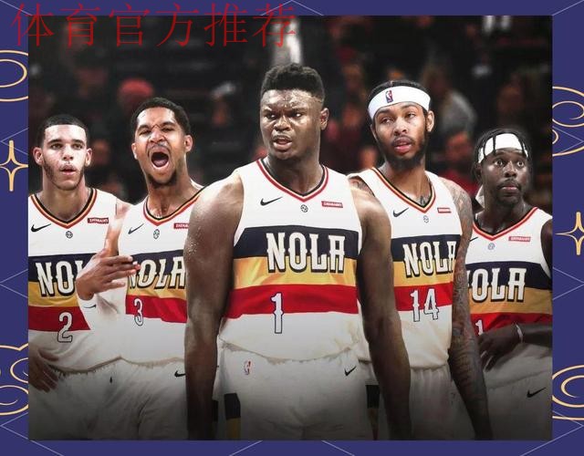 第二批万达希望之星留学西班牙选秀复选正启动 第二批万达希望之星留学西班牙选秀复选正启动