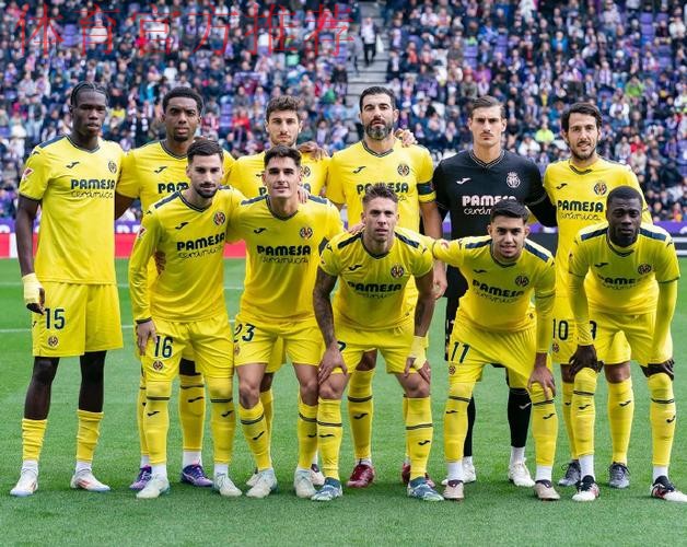 拉约·巴列卡诺全队力挺乔治·德·富图斯:伤痛时刻见真情 拉约·巴列卡诺全队力挺乔治·德·富图斯:伤痛时刻见真情