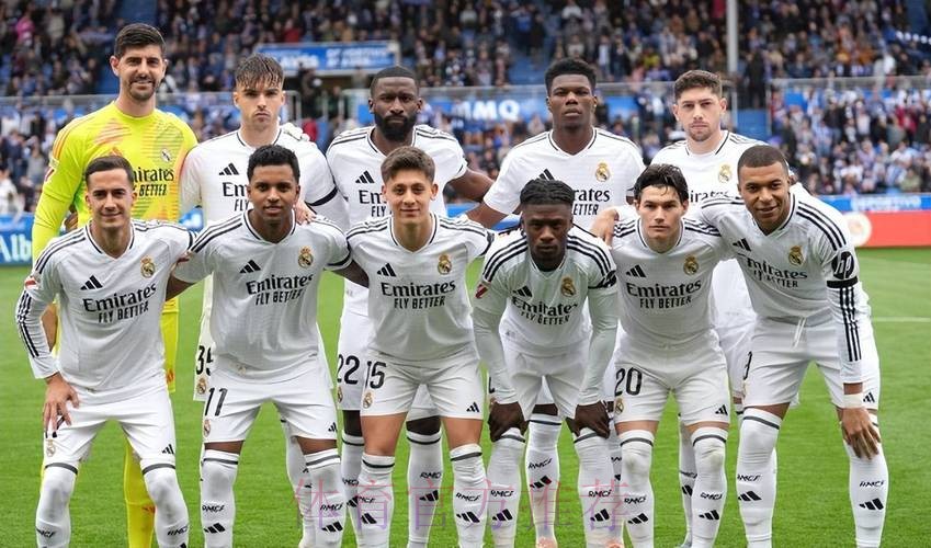 皇马与安帅下赛季是否继续合作 6月底才最终确定